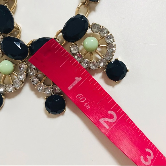 J CREW | Make A Statement! - Picture 11 of 15